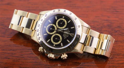 i can't tell fake rolex|how to identify rolex watches.